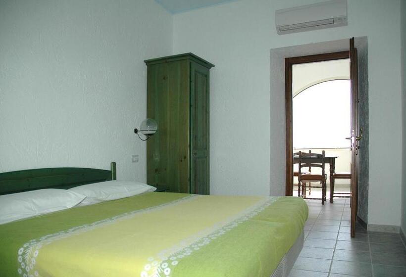 Apartamento 2 Dormitórios, Acacia Appartamenti