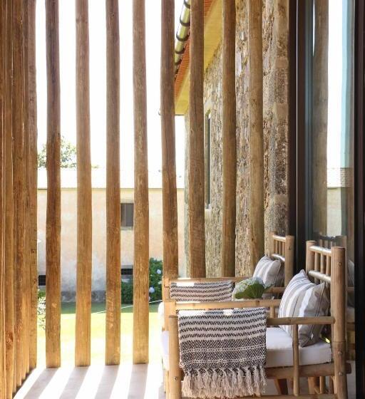 Family Suite, Terra Rosa Country House & Vineyards