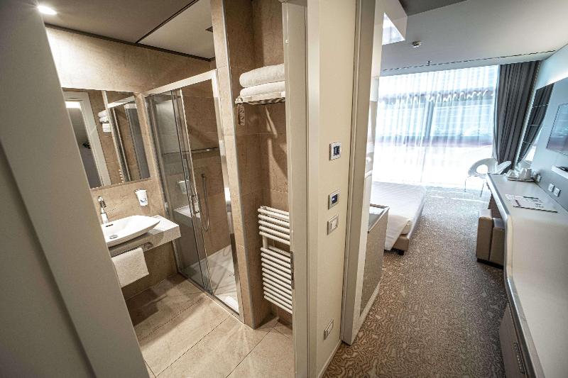 スタンダードルーム, Vista Express Morelia By Arriva Hospitality Group