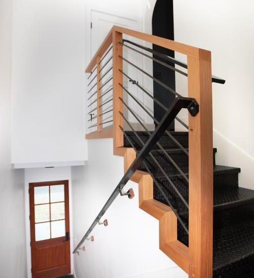 1 Bedroom Penthouse Apartment, South Main Residences By Surf