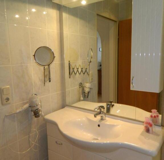 Апартаменты 1 Спальня, Apparthotel Tom Sojer
