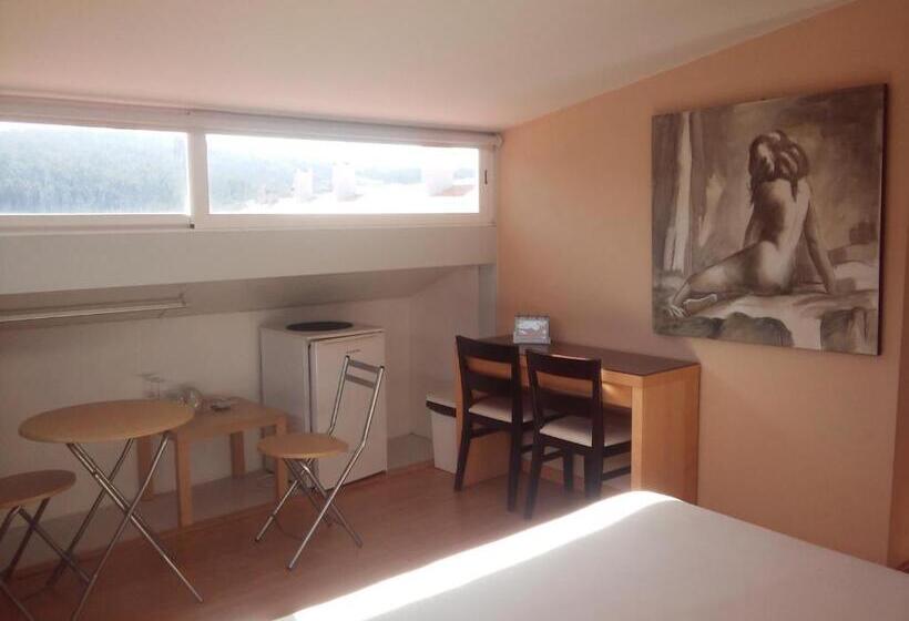 Номер Стандарт, Penthouse   Low Cost