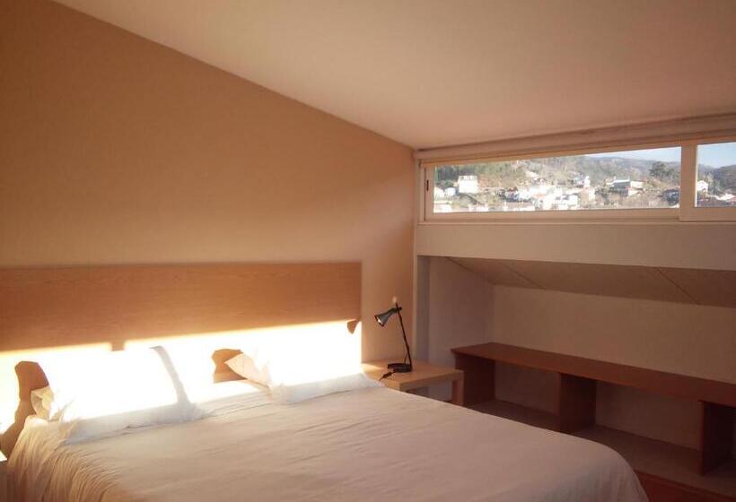Номер Стандарт, Penthouse   Low Cost