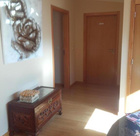 Номер Стандарт, Penthouse   Low Cost