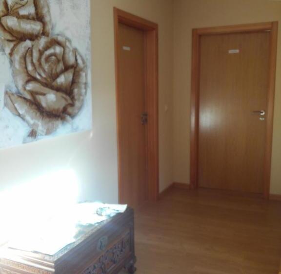 Номер Стандарт, Penthouse   Low Cost