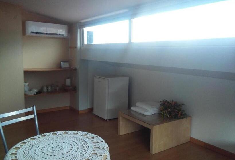 Номер Стандарт Вид на Город, Penthouse   Low Cost