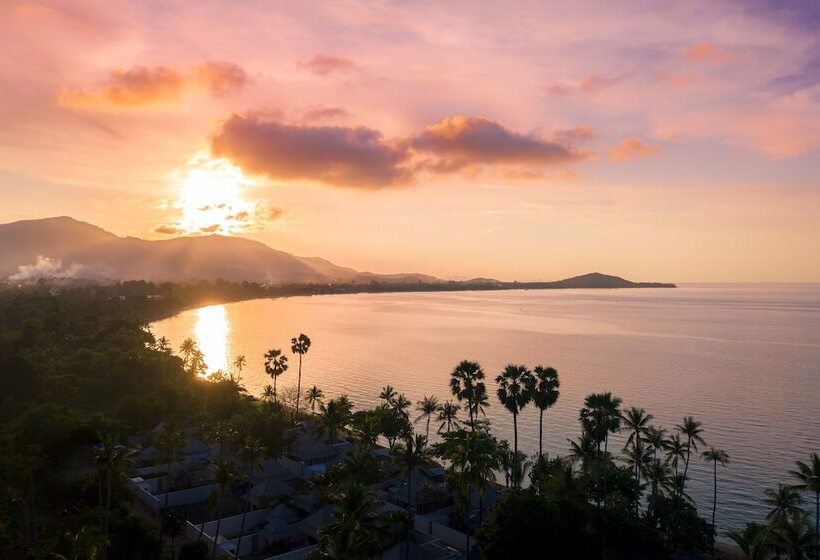 스위트, Fair House Villas & Spa, Koh Samui