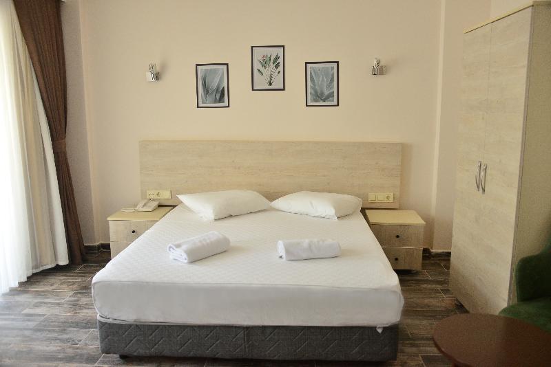 Quarto Estandar, Dream Town Hotel&restaurant