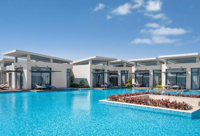 Villa 1 Quarto com piscina, Rixos Premium Magawish Suites and Villas - Ultra All Inclusive
