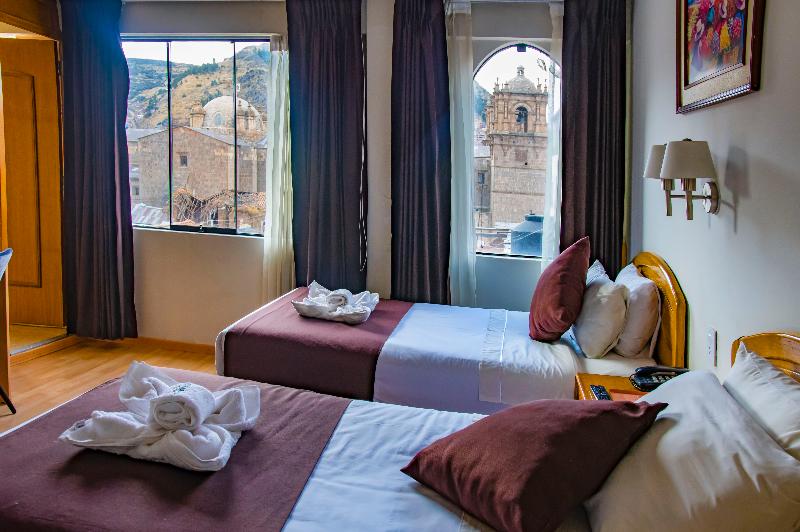 Номер Стандарт Индивидуальный, Ibis Styles Rouen Centre Cathedrale