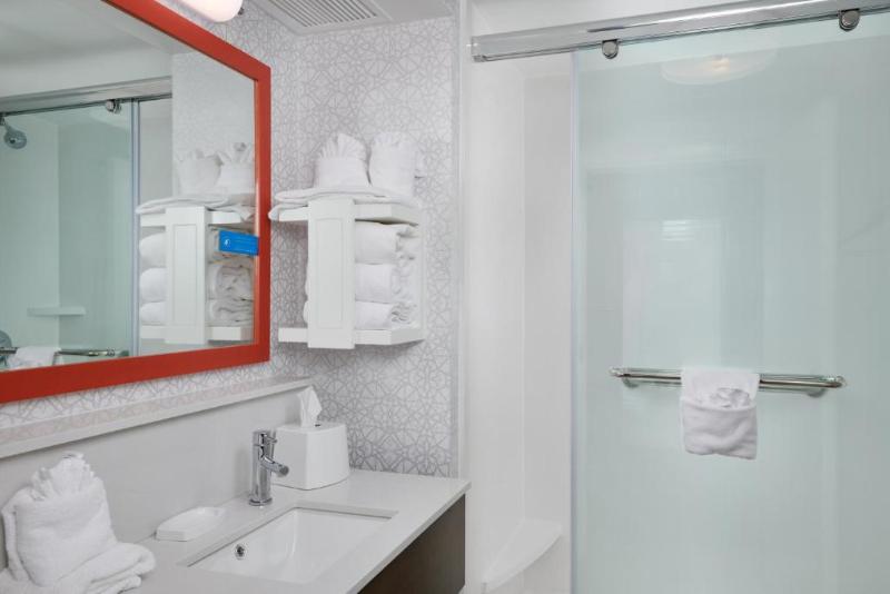 اتاق اکونومی, Oriental Hotel Hiroshima