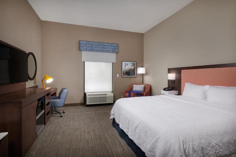 اتاق اکونومی, Oriental Hotel Hiroshima
