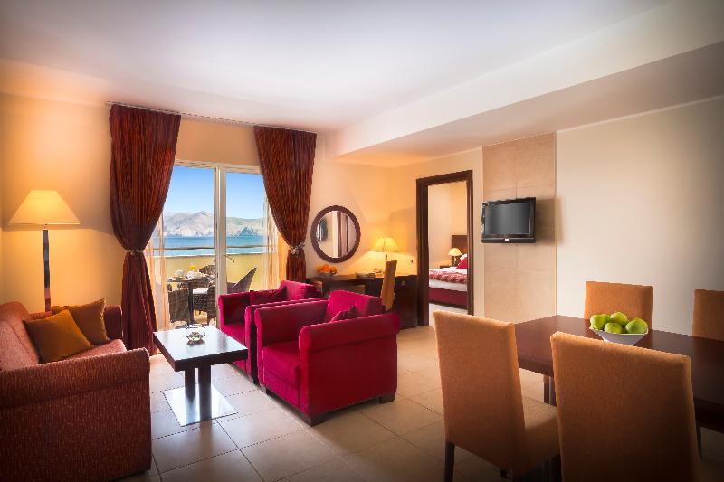آپارتمان لوکس 1 خوابه, Valamar Villa Adria