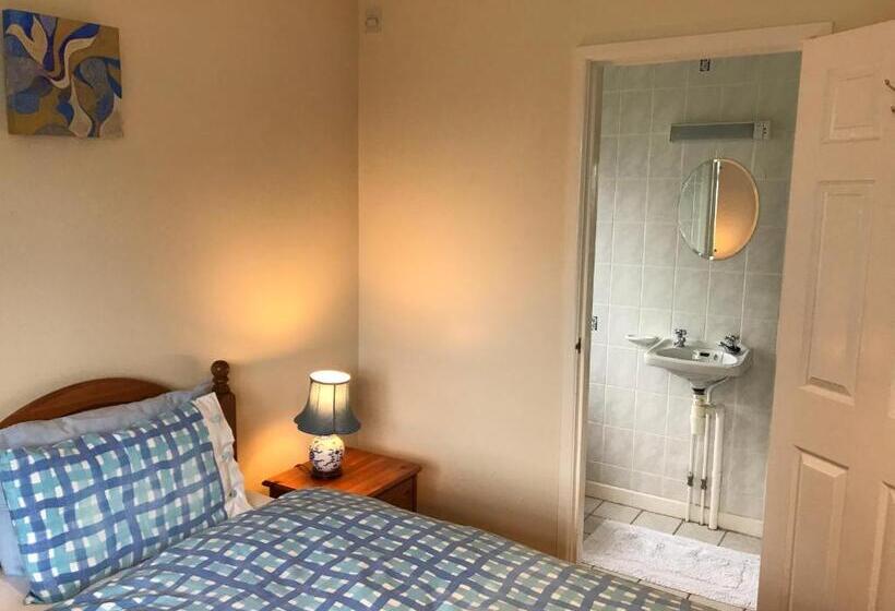 Номер Стандарт, Barnfield Bed And Breakfast