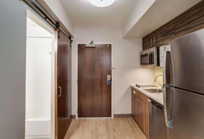 Люкс, Mainstay Suites Carlisle  Harrisburg