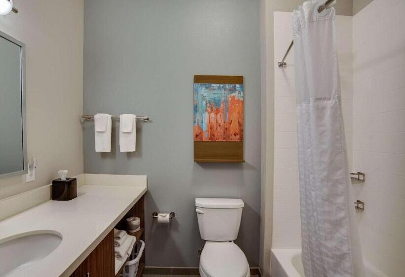 스위트, Mainstay Suites Carlisle  Harrisburg