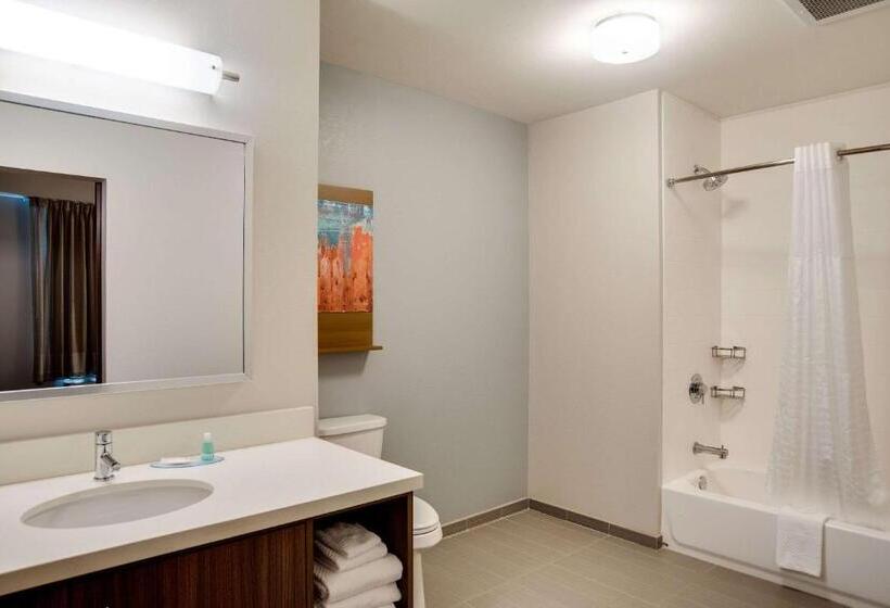 Люкс Адаптированный для Инвалидов, Mainstay Suites Carlisle  Harrisburg