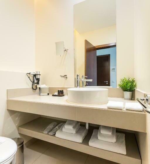 3침실 스위트, The Westin Salgados Beach Resort, Algarve