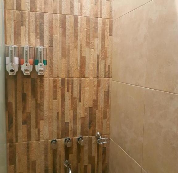 스탠다드 룸, Ch Loreto Hotel Boutique