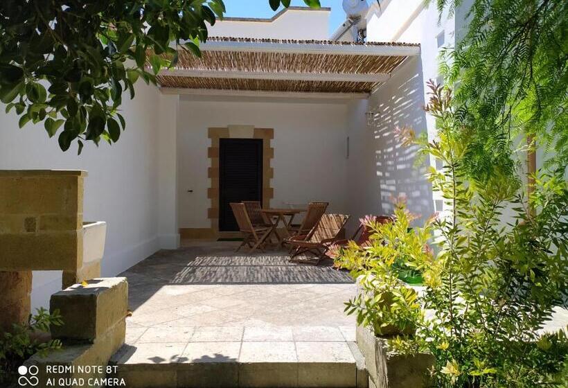 Apartamento 1 Dormitório, Tenuta I Quattro Venti