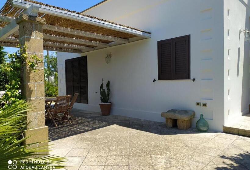 Apartamento 1 Dormitório, Tenuta I Quattro Venti