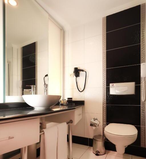 Номер Стандарт Трехместный, Sidekum Hotel   All Inclusive