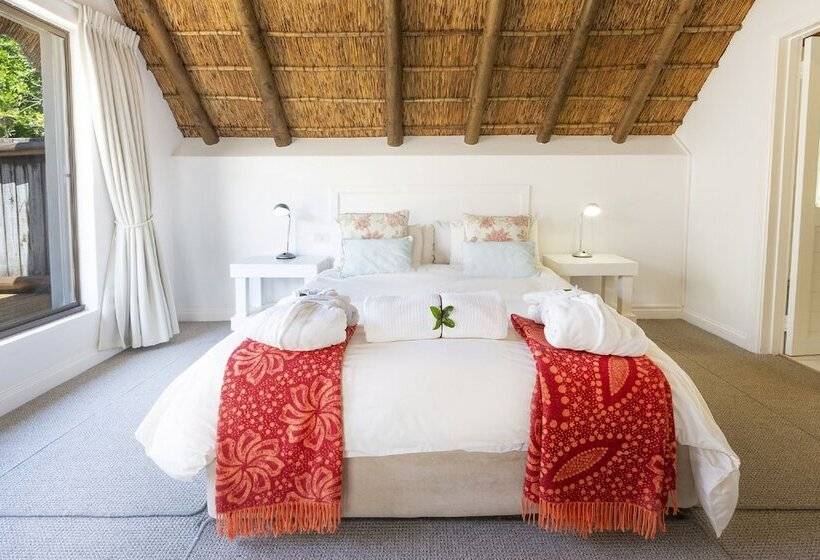 Номер Стандарт, Sandals Guest House