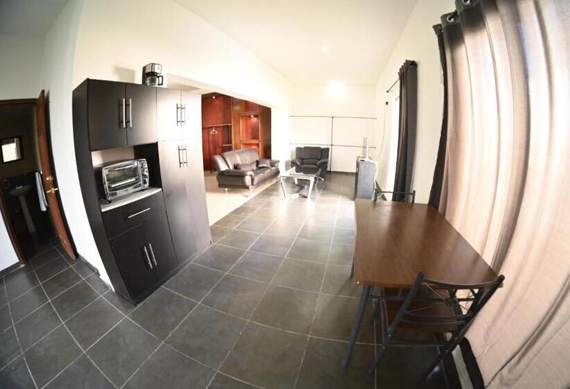 اتاق استاندارد, Room In Lodge   18 Large Apartment For 2 People