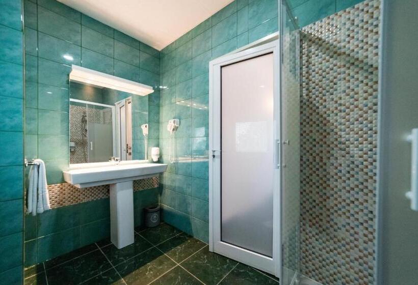 استودیوی لوکس, Avenue Palm On The Beach   Avenue Hotels