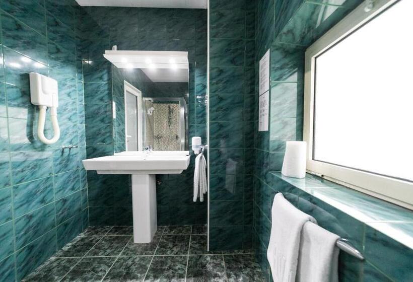 استودیوی لوکس, Avenue Palm On The Beach   Avenue Hotels