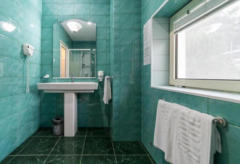 استودیو لوکس با چشم‌انداز دریا, Avenue Palm On The Beach   Avenue Hotels