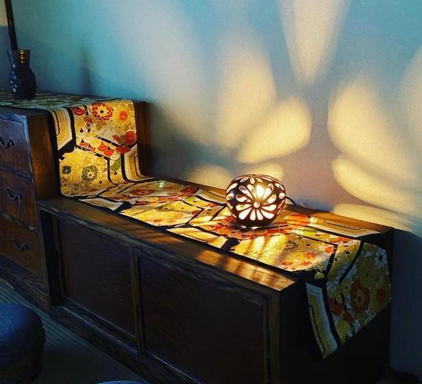Номер Стандарт, Okiya Guest House & Tapas Bar
