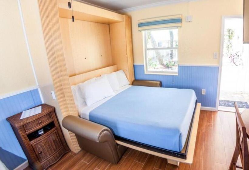 Номер Deluxe, Suntan Terrace