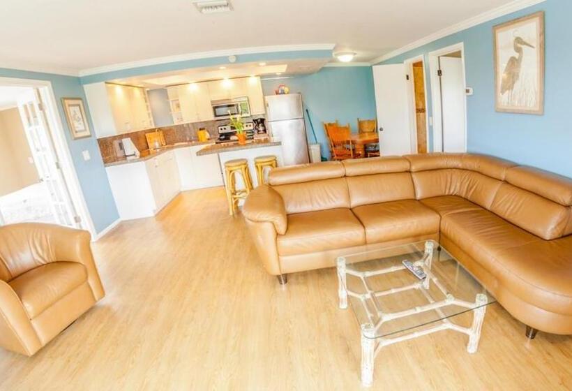 Номер Superior Кровать Кинг, Suntan Terrace