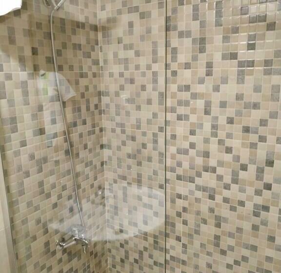 Студия Стандарт, Apartamentos Playa Romana Park