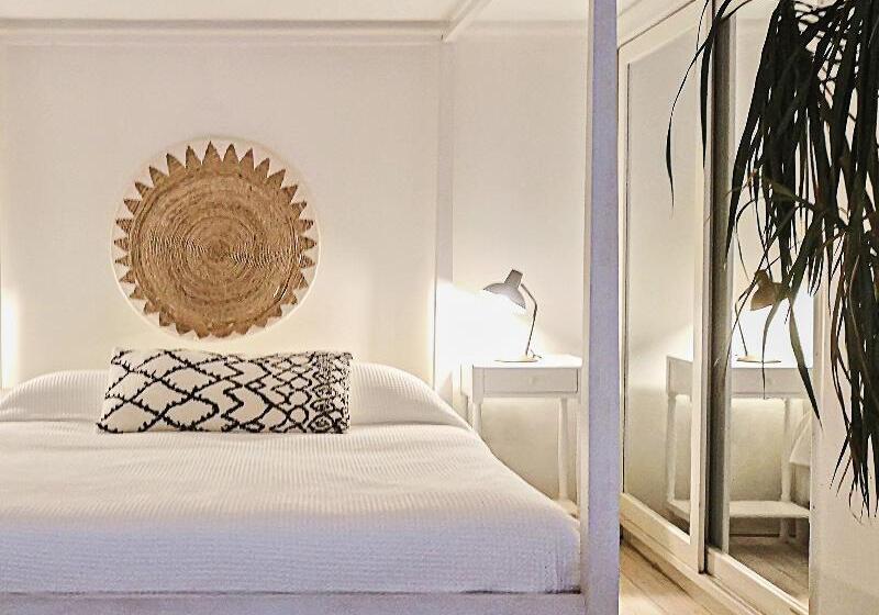 Апартаменты 1 Спальня, Grecotel Plaza Beach House, Grecotel Apartments