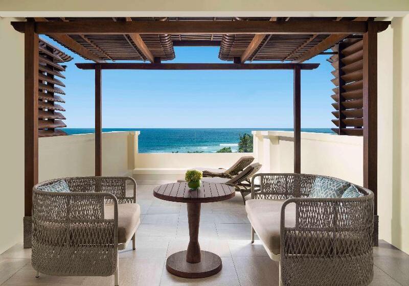 Апартаменты 1 Спальня, Grecotel Plaza Beach House, Grecotel Apartments