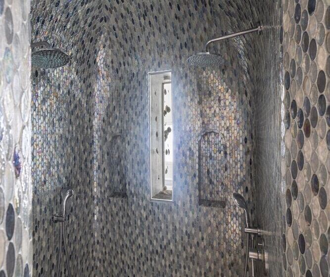 ویلای 1 خوابه, Dreams Luxury Suites