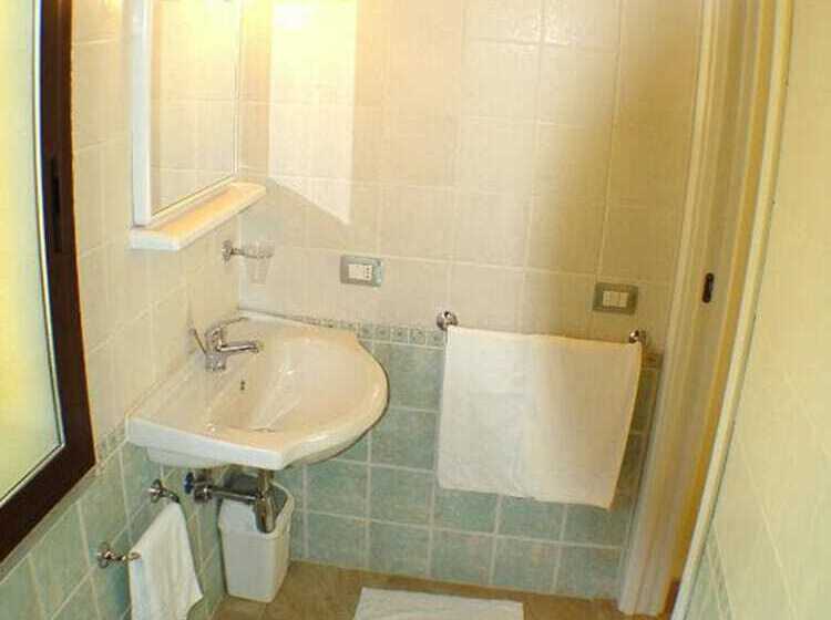 Апартаменты 1 Спальня, Green Village Resort