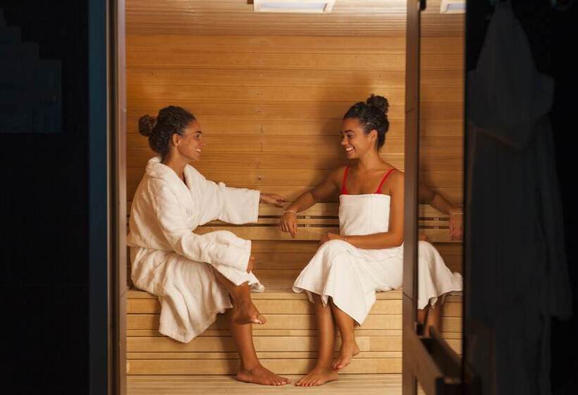 古典房间, Grifo Hotel Charme & Spa
