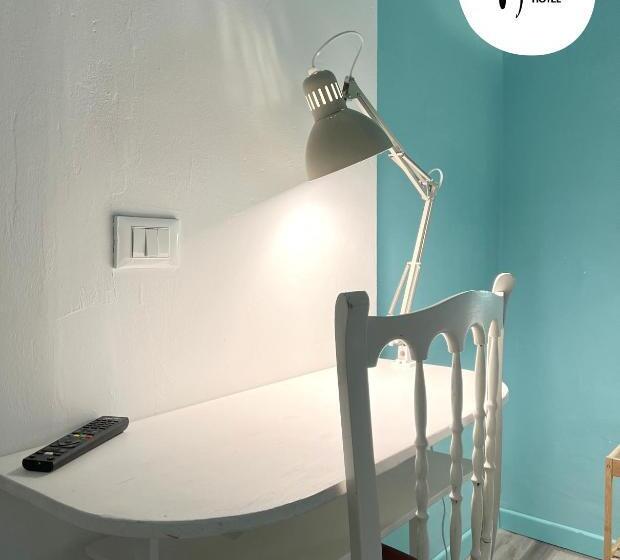 Полулюкс, Nizza Creative