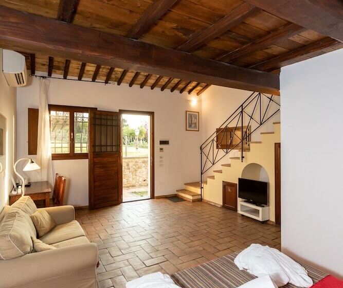 Suite, Residenza d'Epoca Pietra Di Ponente