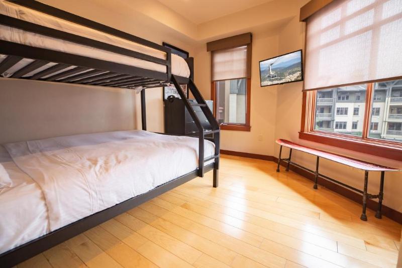 스탠다드 트리플 룸, Torino Hotel San Luigi   Ristorante Trait D Union