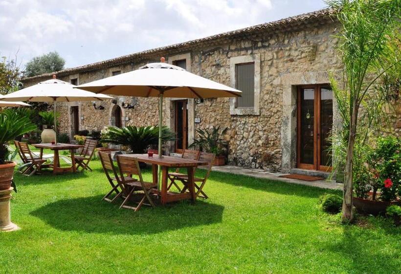 Family Suite, Villa Dei Papiri Fonte Ciane