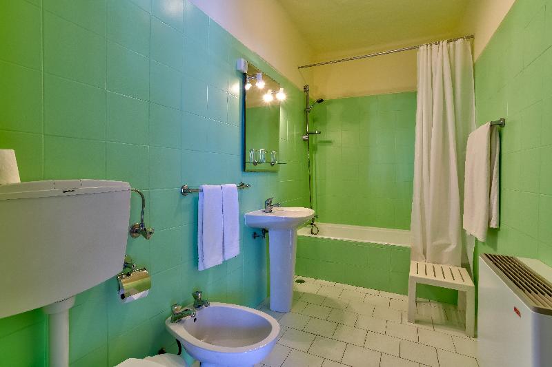 带1个卧室的公寓, Quinta Do Paraiso  Al