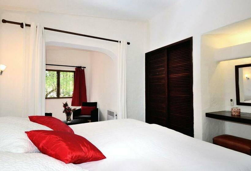 2间卧室的房子, Quinta Do Paraiso  Al