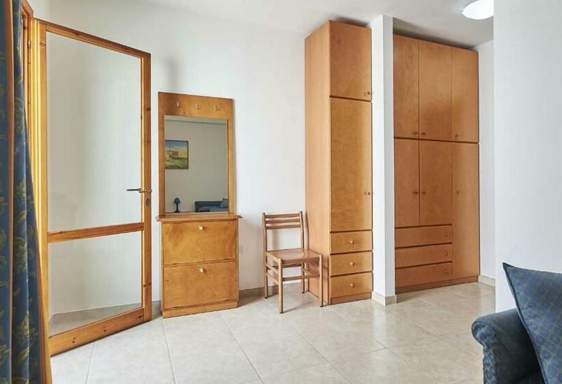 Апартаменты 1 Спальня, Costa Del Salento   Cdshotels