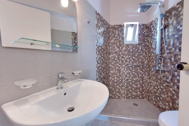 اتاق سوپریور با چشمانداز استخر, Regency Salgados Hotel & Spa