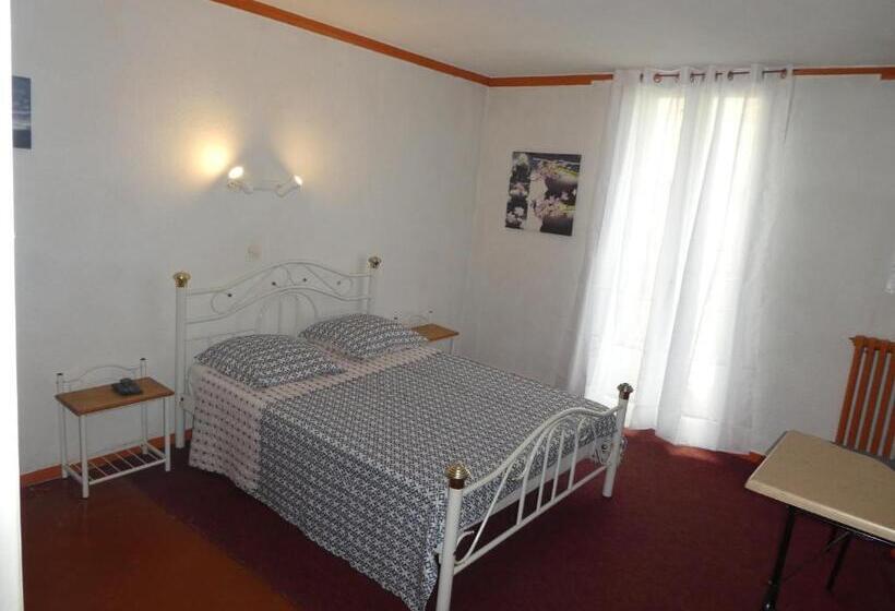 Quarto Deluxe, Etanit ! Béziers Plein Centre   1mn Du Bus, De La Gare Du Train Et Liaison Aéroport  Chambres Climat