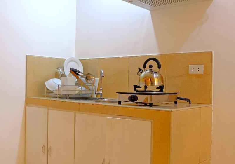 اتاق استاندارد, Gh Hotel Piaz